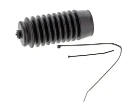 Mevotech Supreme Rack and Pinion Bellows Kit Acura Front
