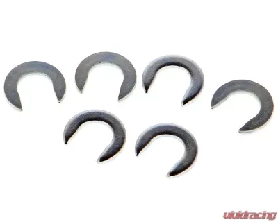 Mevotech Supreme Alignment Shim Toyota Front - MS86060