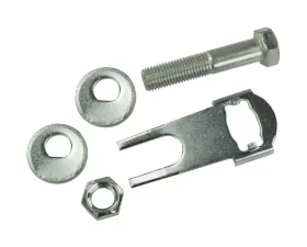 Mevotech Supreme Alignment Cam Bolt Kit Toyota Camry Front 1983-2011