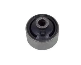Mevotech Supreme Control Arm Bushing Front Lower Rearward