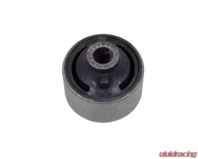 Mevotech Supreme Control Arm Bushing Front Lower Rearward - MS861118