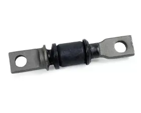 Mevotech Supreme Control Arm Bushing Front Lower Forward