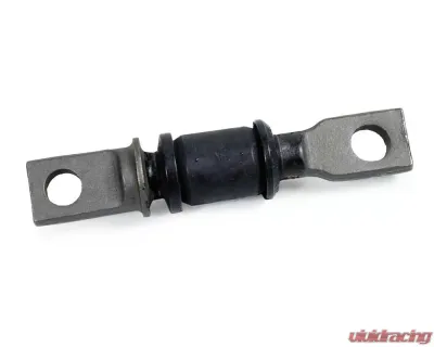 Mevotech Supreme Control Arm Bushing Front Lower Forward - MS861119