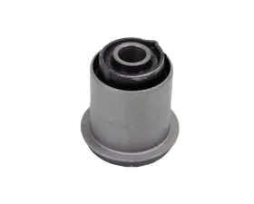 Mevotech Supreme Control Arm Bushing Toyota Front Upper