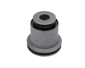 Mevotech Supreme Control Arm Bushing Toyota Front Lower Rearward