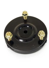 Mevotech Supreme Strut Mount Kit Toyota Front                                     - MS86200 - Image 2