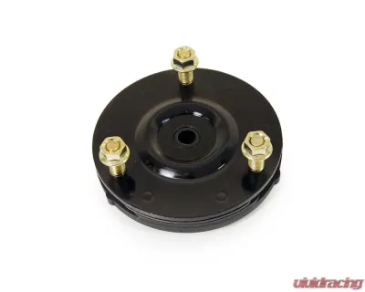 Mevotech Supreme Strut Mount Kit Toyota Front - MS86200