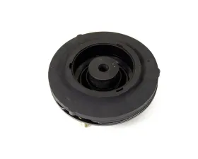 Mevotech Supreme Strut Mount Kit Toyota Front