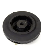 Mevotech Supreme Strut Mount Kit Toyota Front                                     - MS86200 - Image 3
