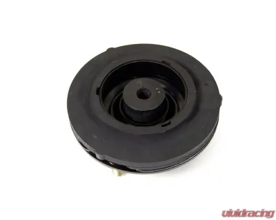 Mevotech Supreme Strut Mount Kit Toyota Front - MS86200