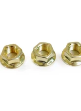 Mevotech Supreme Strut Mount Kit Toyota Front                                     - MS86200 - Image 3