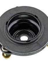 Mevotech Supreme Shock Mount Toyota Front                                     - MS86204 - Image 2