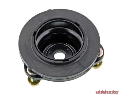 Mevotech Supreme Shock Mount Toyota Front - MS86204