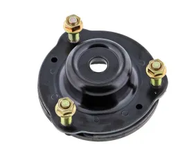 Mevotech Supreme Shock Mount Toyota Front