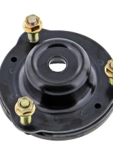 Mevotech Supreme Shock Mount Toyota Front                                     - MS86204 - Image 3