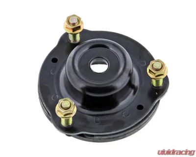 Mevotech Supreme Shock Mount Toyota Front - MS86204