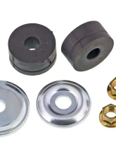 Mevotech Supreme Shock Mount Toyota Front                                     - MS86204 - Image 3