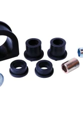 Mevotech Supreme Rack and Pinion Mount Bushing Toyota Tacoma Front 1995-2004                                     - MS86303 - Image 2