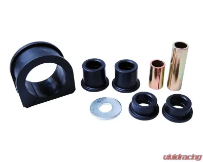 Mevotech Supreme Rack and Pinion Mount Bushing Toyota Front - MS86304