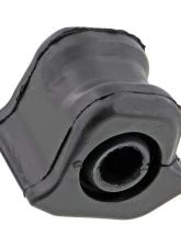 Mevotech Supreme Stabilizer Bar Bushing Front Left                                     - MS86403 - Image 2