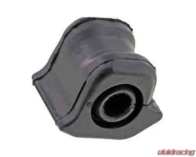 Mevotech Supreme Stabilizer Bar Bushing Front Left - MS86403