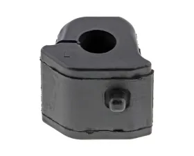 Mevotech Supreme Stabilizer Bar Bushing Front Left