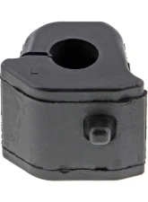 Mevotech Supreme Stabilizer Bar Bushing Front Left                                     - MS86403 - Image 2