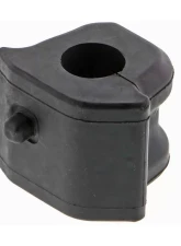 Mevotech Supreme Stabilizer Bar Bushing Front Right                                     - MS86404 - Image 2