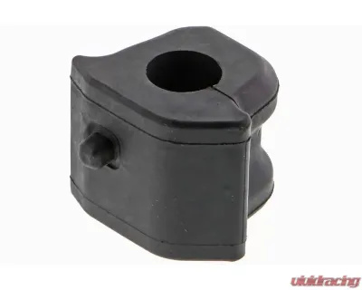 Mevotech Supreme Stabilizer Bar Bushing Front Right - MS86404