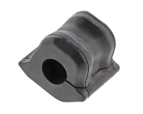 Mevotech Supreme Stabilizer Bar Bushing Front Right