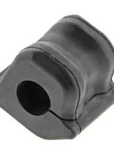 Mevotech Supreme Stabilizer Bar Bushing Front Right                                     - MS86404 - Image 2