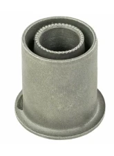 Mevotech Supreme Control Arm Bushing Toyota Tacoma Front Upper 1995-2003                                     - MS86406 - Image 2