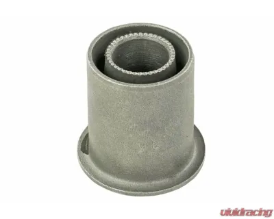 Mevotech Supreme Control Arm Bushing Toyota Tacoma Front Upper 1995-2003 - MS86406