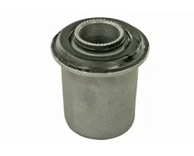 Mevotech Supreme Control Arm Bushing Toyota Tacoma Front Upper 1995-2003