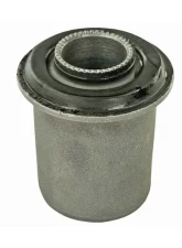 Mevotech Supreme Control Arm Bushing Toyota Tacoma Front Upper 1995-2003                                     - MS86406 - Image 2