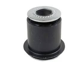 Mevotech Supreme Control Arm Bushing Toyota Front Lower