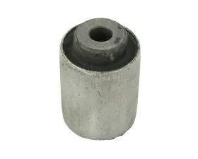 Mevotech Supreme Control Arm Bushing Volvo Rear Lower Inner