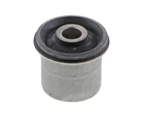 Mevotech Supreme Control Arm Bushing Toyota Front Upper