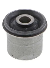 Mevotech Supreme Control Arm Bushing Toyota Front Upper                                     - MS864101 - Image 2