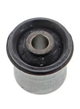 Mevotech Supreme Control Arm Bushing Toyota Front Upper                                     - MS864101 - Image 2