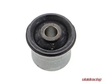 Mevotech Supreme Control Arm Bushing Toyota Front Upper - MS864101