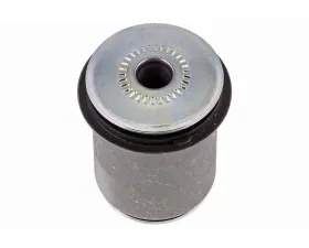 Mevotech Supreme Control Arm Bushing Toyota Front Lower Rearward