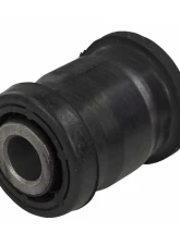 Mevotech Supreme Control Arm Bushing Toyota Rav4 Front Lower Forward 1996-2000                                     - MS864105 - Image 2