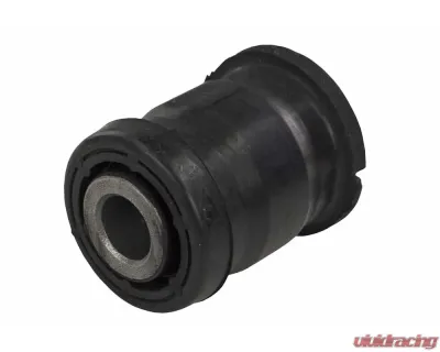 Mevotech Supreme Control Arm Bushing Toyota Rav4 Front Lower Forward 1996-2000 - MS864105