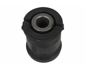 Mevotech Supreme Control Arm Bushing Toyota Rav4 Front Lower Forward 1996-2000