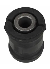 Mevotech Supreme Control Arm Bushing Toyota Rav4 Front Lower Forward 1996-2000                                     - MS864105 - Image 2