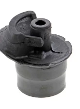 Mevotech Supreme Axle Support Bushing Rear                                     - MS864106 - Image 2