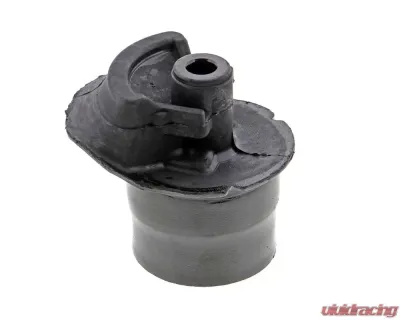 Mevotech Supreme Axle Support Bushing Rear - MS864106