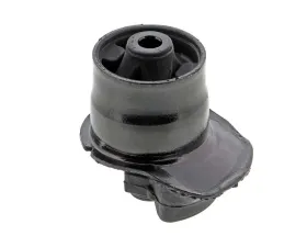 Mevotech Supreme Axle Support Bushing Rear