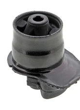 Mevotech Supreme Axle Support Bushing Rear                                     - MS864106 - Image 2